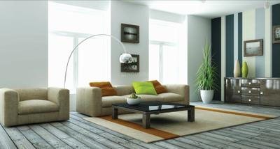 Project Image of 525.0 - 897.0 Sq.ft 1 BHK Apartment for buy in Atlanta Konark Meadows