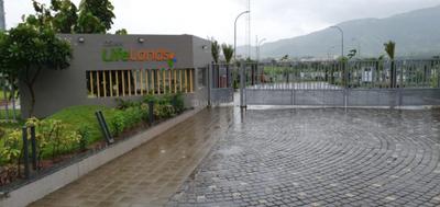 Project Image of 2070 Sq.ft 5 BHK Villa for sale in Jambhul for Rs. 5000000