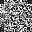 JPV Pratap Harmony QR Code 1