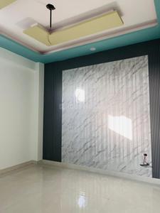 Project Image of 1300.0 - 1500.0 Sq.ft 4 BHK Builder Floor for buy in Aask Homes 97