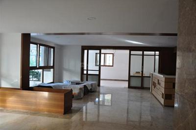 Project Image of 4700.0 - 4730.0 Sq.ft 4 BHK Apartment for buy in Brigade Rhapsody