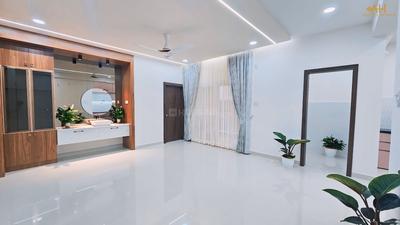 Project Image of 1224.0 - 1636.0 Sq.ft 2 BHK Apartment for buy in Aditya Homes