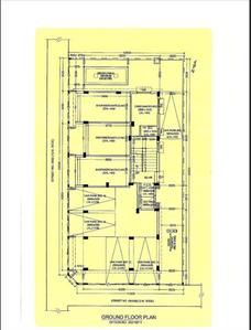 Project Images