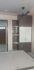 Project Image of 0.0 - 900.0 Sq.ft 3 BHK Villa for buy in Sigma Khushi Villa
