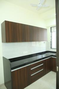Project Image of 304.73 - 703.74 Sq.ft 1 RK Apartment for buy in Laxmi Jyoti