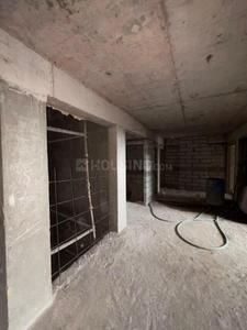 Project Image of 869.8 - 1327.51 Sq.ft 2 BHK Apartment for buy in Eldeco Latitude 27