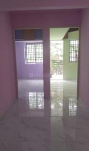 Project Image of 892.0 - 936.0 Sq.ft 2 BHK Apartment for buy in Rajus Aalayam