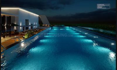 Project Image of 1970.0 - 3015.0 Sq.ft 3 BHK Apartment for buy in ASBL Legacy