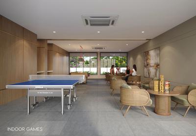 Project Image of 651.65 - 1074.67 Sq.ft 2 BHK Apartment for buy in Shiv Siddhi Vinayak Elements Phase 1