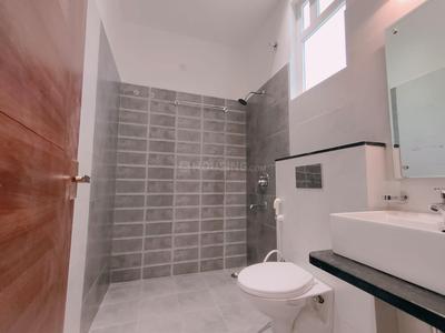 Project Image of 2200.0 - 2400.0 Sq.ft 3 BHK Villa for buy in Ganga Kotecha Royal Exotica