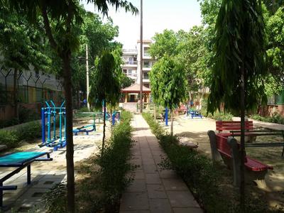 Project Images