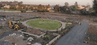 Project Image of 2400 Sq.ft 4 BHK Independent House for sale in Bilhari for Rs. 15999000