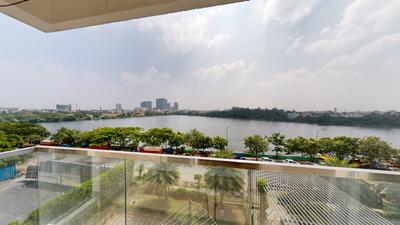 Project Image of 1048.0 - 1641.0 Sq.ft 2 BHK Apartment for buy in Jains Seven 77