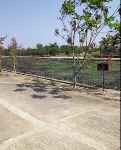 Project Image of 0.0 - 1118.8 Sq.ft Residential Plot Plot for buy in Ask City Phase 1