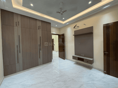Project Image of 650.0 - 950.0 Sq.ft 1 BHK Builder Floor for buy in Dridha Rise Inn