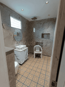 Project Image of 0.0 - 2115.0 Sq.ft 4 BHK Builder Floor for buy in RR Signature Floors