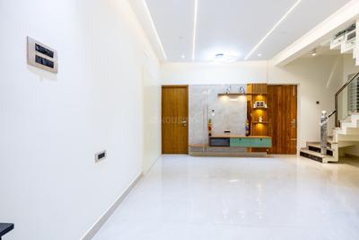 Project Image of 1550.0 - 1811.0 Sq.ft 3 BHK Villa for buy in Pawans Fortune Villas