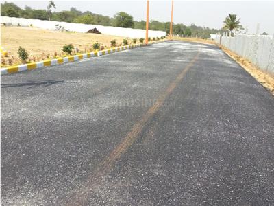 Project Image of 1275.0 - 3220.0 Sq.ft Residential Plot Plot for buy in Bhoo Samartha