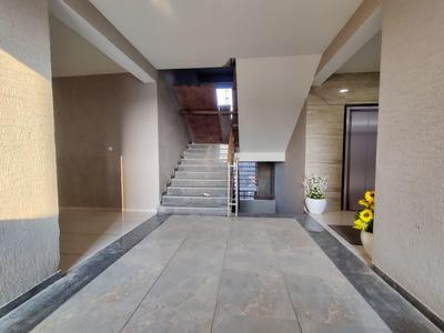 Project Image of 584.91 - 637.01 Sq.ft 2 BHK Apartment for buy in Shyam One40