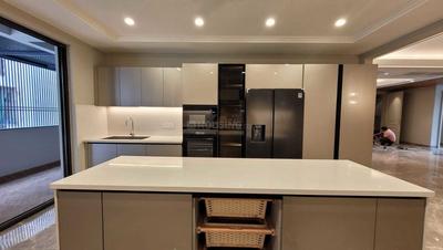 Project Image of 0.0 - 4500.0 Sq.ft 4 BHK Builder Floor for buy in Modi Kings Villa