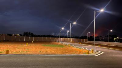 Project Image of 926.52 - 1948.36 Sq.ft Residential Plot Plot for buy in Malairam Garden