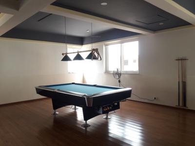 Project Image of 2259.0 - 3354.0 Sq.ft 3 BHK Apartment for buy in Living Another Sky