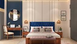 Project Image of 11000.0 - 12000.0 Sq.ft 5.5 BHK Apartment for buy in Test 10