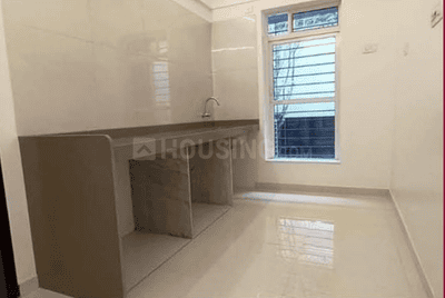 Project Image of 549.0 - 829.0 Sq.ft 1 BHK Apartment for buy in Heramba Residency