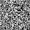 Radhika Vihar Nand QR Code 1