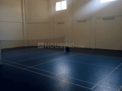 Project Image of 326 Sq.ft 1 RK Apartment / Flat for sale in Vasind for Rs. 800000