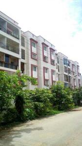 Project Image of 932.0 - 1597.0 Sq.ft 2 BHK Apartment for buy in Shriram Shreyas