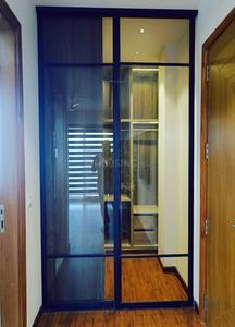 Project Image of 0.0 - 2160.0 Sq.ft 3 BHK Apartment for buy in Palm Ardee City 3