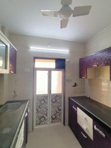 Project Image of 252.0 - 1794.0 Sq.ft Studio Studio Apartment for buy in Shantee Spring Field