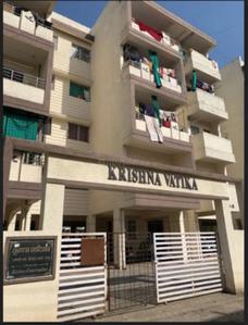 Project Image of 900.0 - 1200.0 Sq.ft 2 BHK Apartment for buy in Krishna Vatika