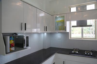 Project Image of 605.0 - 1155.0 Sq.ft 2 BHK Apartment for buy in Trehan Independent Floors