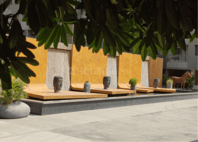 Project Images
