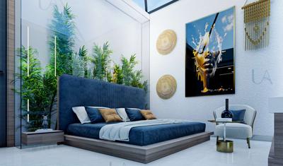 Project Image of 0.0 - 950.0 Sq.ft 3 BHK Villa for buy in Sarvottam Atmosphere
