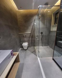 Project Image of 0.0 - 2430.0 Sq.ft 4 BHK Builder Floor for buy in Jai Ambey Floors