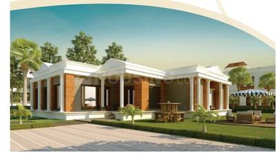 Kalyan Imperia Elevation 1