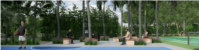 Project Image of 833.02 - 1227.95 Sq.ft 2 BHK Apartment for buy in Sumadhura Pramoda