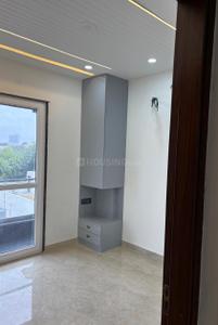 Project Image of 279.86 - 1614.59 Sq.ft 1 BHK Builder Floor for buy in Jain Luxury Floors