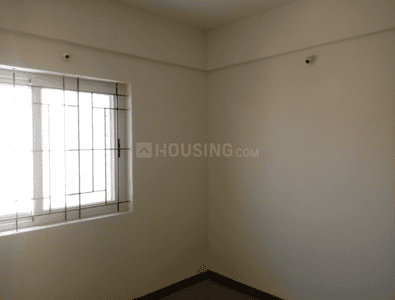 Project Image of 843.0 - 1535.0 Sq.ft 2 BHK Apartment for buy in Panchmukhi Paradise