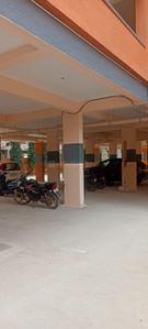 Project Image of 0.0 - 1166.0 Sq.ft 3 BHK Apartment for buy in Bhavisha Raaga