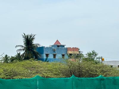 Project Image of 700.0 - 1800.0 Sq.ft Residential Plot Plot for buy in RBS Vetri Avenue