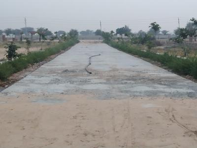 Project Image of 900.0 - 2250.0 Sq.ft Residential Plot Plot for buy in Sky Krishna City
