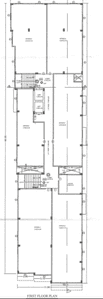 Project Image of 725.0 - 1204.0 Sq.ft 2 BHK Apartment for buy in Sai Aaniket Urmila Complex