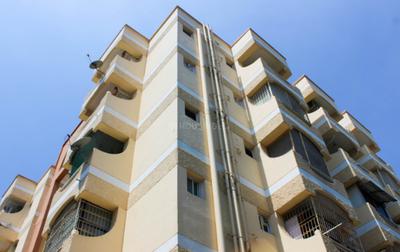 Gallery Cover Pic of Ranka Corner