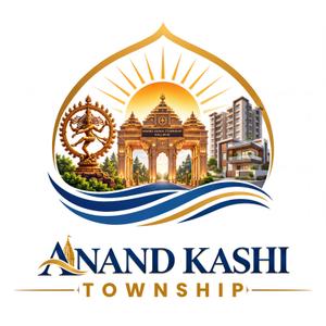 Project Image of 775.0 - 4650.01 Sq.ft Residential Plot Plot for buy in Anand Kashi Township