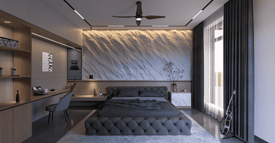 Project Image of 2700.0 - 3420.0 Sq.ft 4 BHK Villa for buy in Jones Cassia