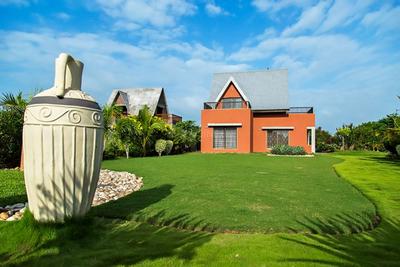 Project Image of 1080.0 - 9864.0 Sq.ft 1 BHK Villa for buy in Paghadi Gulab Weekend Farmhouses
